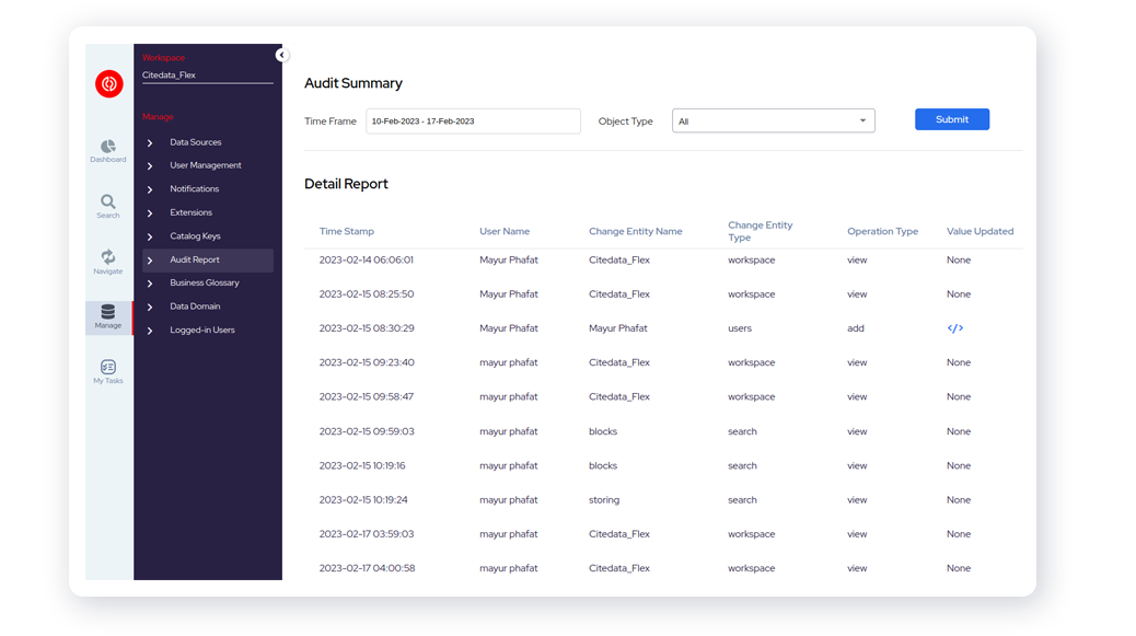 Keep_track_of_all_critical_actions_performed_within_platform_With_feature_Audit_Logs_item_21