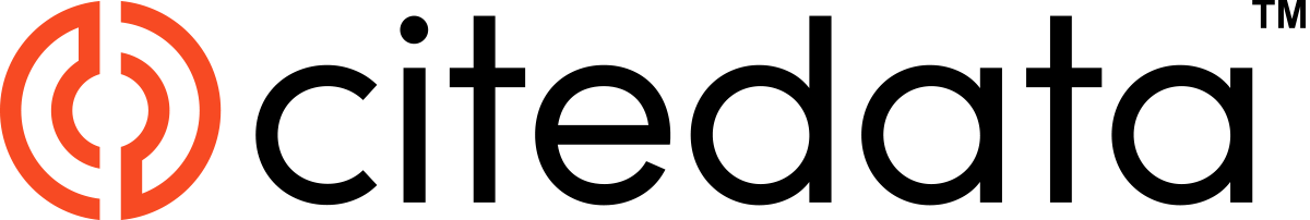 Citedata_logo